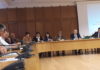 LA CÂT A AJUNS numărul îmbolnăvirilor de GRIPĂ ÎN ARGEȘ! Șefa DSP Argeș ANUNȚĂ