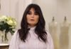 ”NIȘTE PLĂPÂNDE PE CARE LE CHEAMĂ LA ORDIN UN FĂTĂLĂU MUT”, Dana Budeanu, despre parlamentari și moțiunea de cenzură