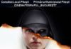 „Călugărița” și „Inimi cicatrizate”, filmele acestui week-end la Cinematograful „București”