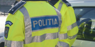Activitatea unei firme din Pitești, suspendată! Polițiștii locali, în control