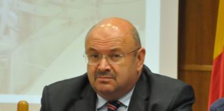 Ion Mânzână, președintele PSD Argeș, MESAJ către argeșeni, ”Pentru că adevărul trebuie știut!”