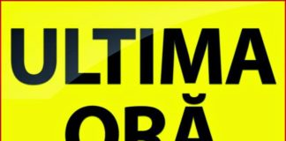 Deja al 36-lea caz! Crește de la o oră la alta numărul persoanelor infectate cu Coronavirus