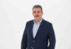 Andrei Gerea: ”Anul acesta este cel mai bun pentru o reformă adevărată în Educație!”