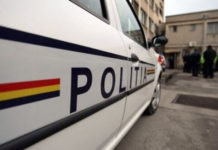 Metoda „ghicitul” face victime la Pitești!