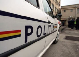 Metoda „ghicitul” face victime la Pitești!