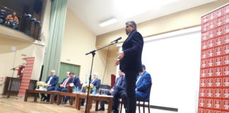 Parlamentarii PSD din întreaga țară DONEAZĂ JUMĂTATE DIN INDEMNIZAȚIE pentru achiziționarea de echipamente medicale