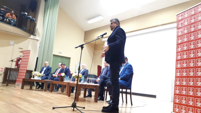 psd ciolacu si consiliul judetean (21)