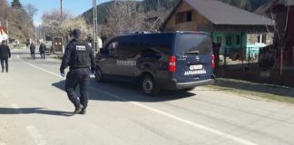 Argeș. COVID 19: Minori prinși ”pe picior greșit”. Ce se va întâmpla cu ei
