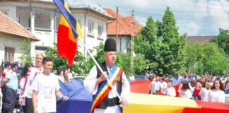 Rapsodia Păstorească de la Corbi, sărbătoare de jumătate de veac! Evenimenul NU va fi anulat, ci doar AMÂNAT