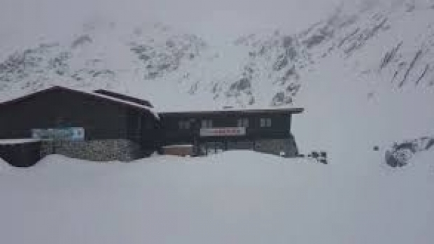 balea_lac