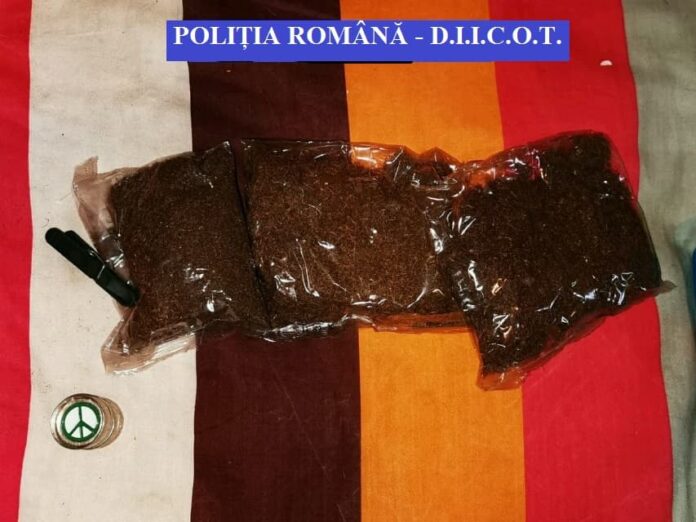 droguri.1