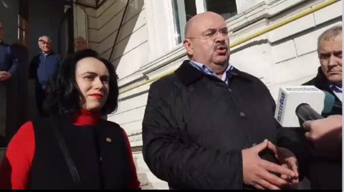 ion minzina, simona bucura