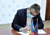 Andrei Gerea, sustine un proiect privind înființarea unui Fond de Solidaritate “Locuințe Pentru Tinerii Români”