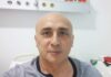 Marcel Pavel, MESAJ IMPRESIONANT de pe patul de spital: ”Am trecut prin MOMENTE CUMPLITE”