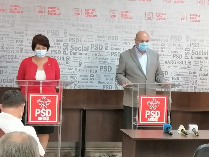psd.1