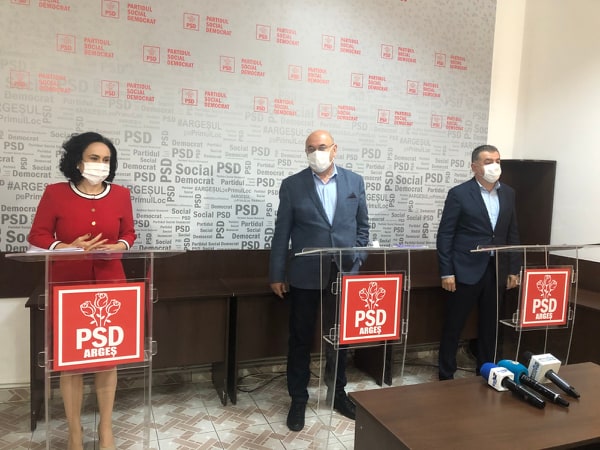 psd.3