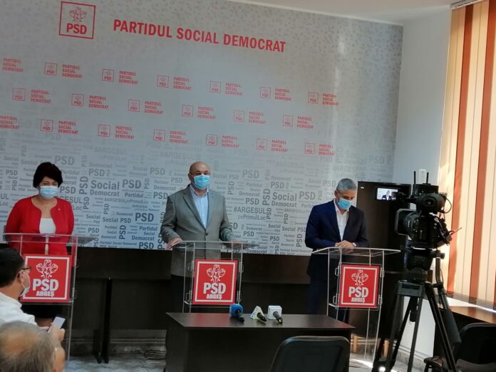 psd.4