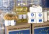 La Pitesti, incepe distribuirea alimentelor catre beneficiarii de venit minim garantat!