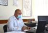 Rectificare bugetară la C.J. Argeș: Bani pentru spitale și drumuri județene