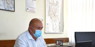 Rectificare bugetară la C.J. Argeș: Bani pentru spitale și drumuri județene