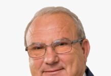 Gândurile primarului Gheorghe Stancu pentru bascoveni de Sfântul Nicolae