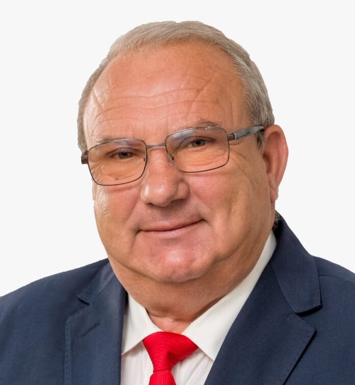 gheorghe stancu, bascov