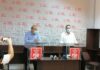 Obiectivul PSD Arges la alegerile locale! DECLARATIA primarului Ion Georgescu