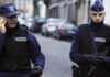 Argesean cautat de politistii belgieni!