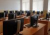 Ion Minzina: “CJ Arges a finantat sau cofinantat 283 de proiecte de infrastructură școlară în 87 de localitati”