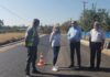 Ion Minzina: Echipa PSD de la CJ Arges a atras 124 de milioane de euro din fonduri europene și guvernamentale pentru drumurile judetene