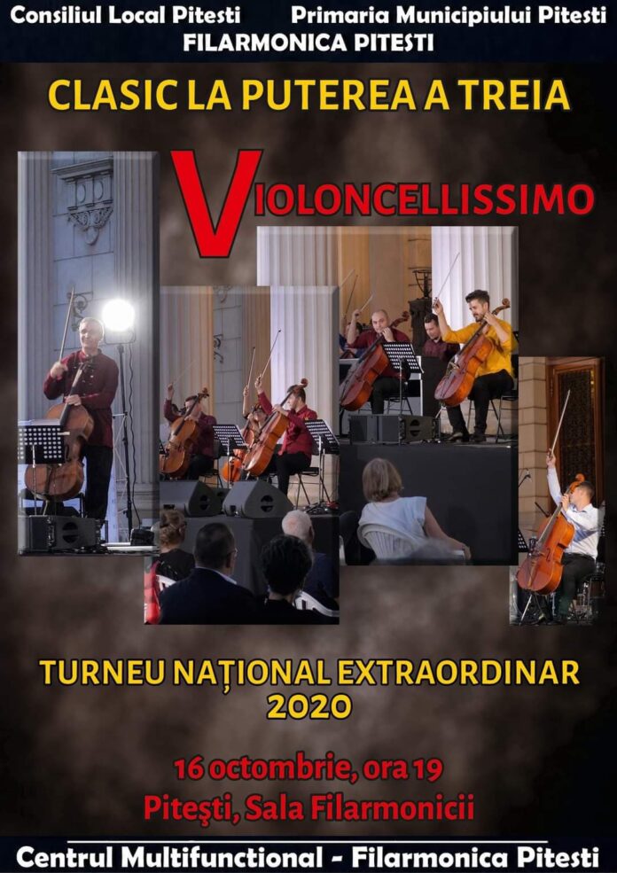 filarmonica