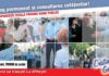 Cristian Gentea: “Vreau transparență! Eu vreau sa merg cu capul sus pe strada mare”
