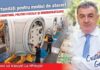 Cristian Gentea: “IMI ASUM urmatoarele masuri si proiecte pentru MEDIUL PRIVAT din Pitesti”
