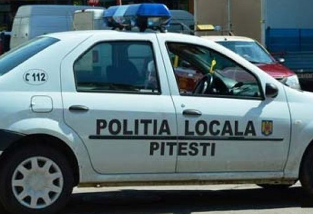 politia locala pitesti.
