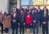 NUME SURPRIZA pe listele PSD Arges pentru Camera Deputatilor si Senat: “Sunt mai mulți MEDICI care s-au alăturat PSD”