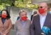 Nicolae Pavelescu, deputat PSD: “Nu mai sunt paduri de taiat si taiem din drepturile romanilor”