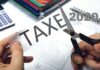 Taxa de salubrizare, la Pitesti! Modificari. Important pentru pitesteni!