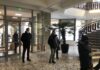 De azi, administrarea taxelor si impozitelor, la Casa Cartii! Primarul Pitestiului, de la prima ora, la noul sediu