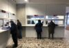 Primaria Pitesti, despre taxe si impozite, program incasari, bonificatii!