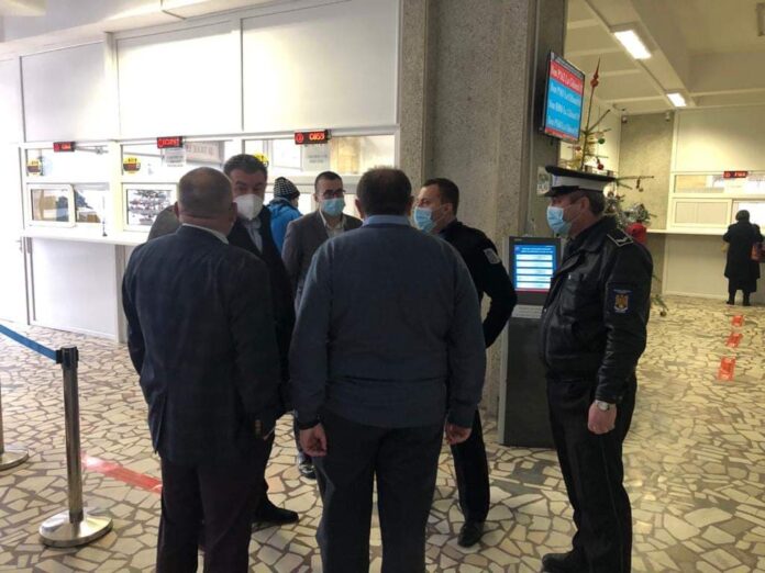 primar gentea la taxe.1