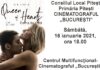 „Dama de cupă” și „Cei care plătesc cu viațaʼ” – filmele acestui week-end la Cinematograful „București”