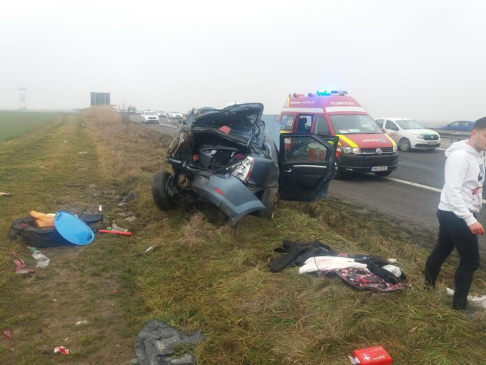 accident.2
