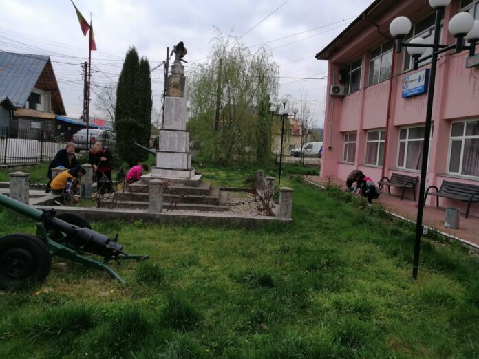 bogati curatenie.1