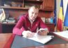 Primaria comunei Budeasa a aplicat pentru programul “Stații de reîncărcare pentru vehicule electrice în localități”
