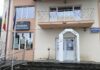 Primaria Budeasa, anunt pentru localnicii care detin animale!