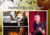 Prima ediție a Festivalului Tinereții, la Pitesti! S-a incheiat preselectia