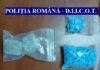 Au vândut droguri în curtea Mănăstirii Curtea de Argeș!