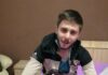Tanar din Pitesti, de 19 ani, DISPARUT de acasa! Familia si politistii incearca sa-i dea de urma