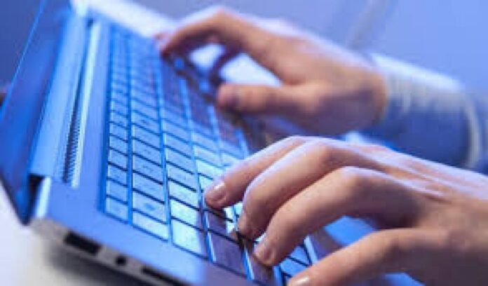 inselaciune online