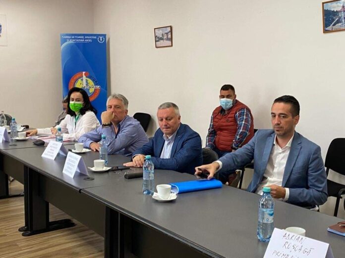 psd1.